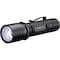 Coast Cutlery TX11R Rechargeable Focusing Flashlight 30776 - alternate 1